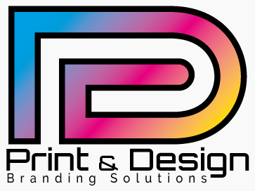 Print & Design