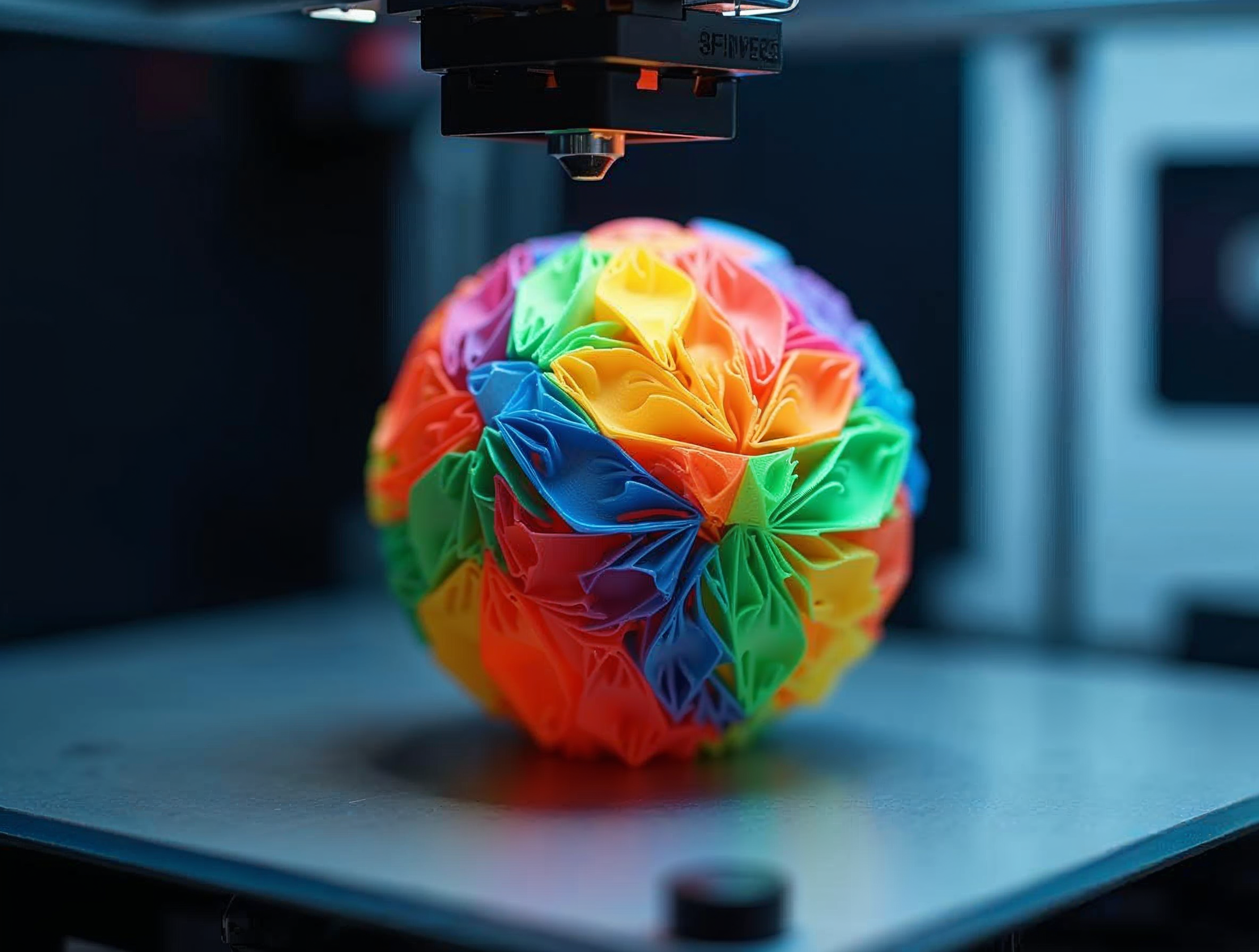 Stampa 3D